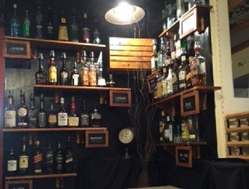 库翁酒店 麦凯 外观 照片